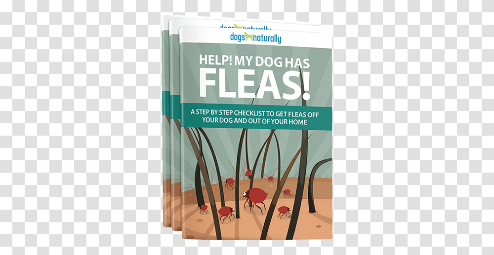 Natural Flea & Tick Products You Should Avoid Read And Write Gold, Poster, Advertisement, Flyer, Paper Transparent Png