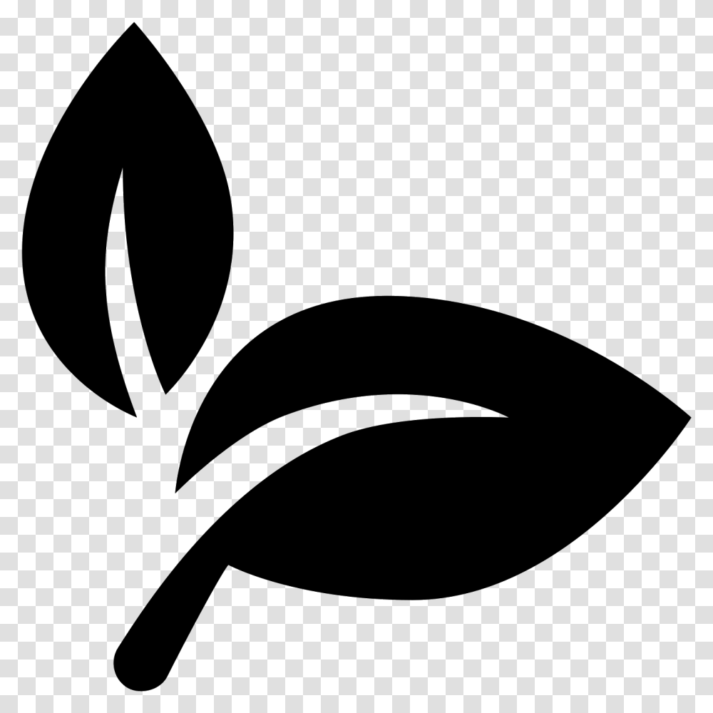 Natural Food Icon Background Leaf Icon, Gray, World Of Warcraft Transparent Png