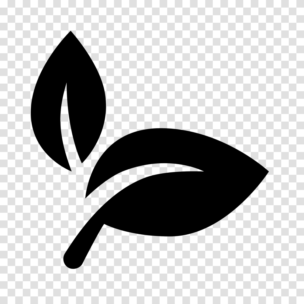 Natural Food Icon, Gray, World Of Warcraft Transparent Png