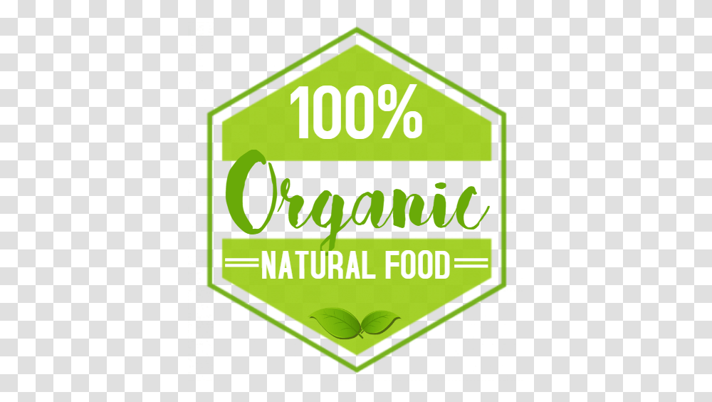 Natural Food Logo Templates Website Design Vertical, Label, Text, Word, Outdoors Transparent Png
