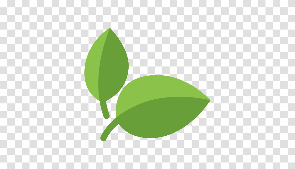 Natural Food Natural Nature Icon With And Vector Format, Leaf, Plant, Green Transparent Png