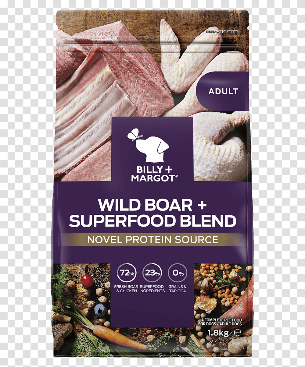 Natural Foods, Advertisement, Poster, Flyer, Paper Transparent Png