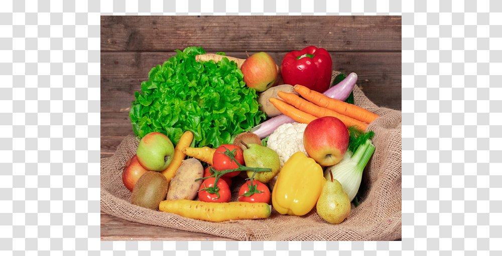 Natural Foods, Apple, Fruit, Plant, Vegetable Transparent Png
