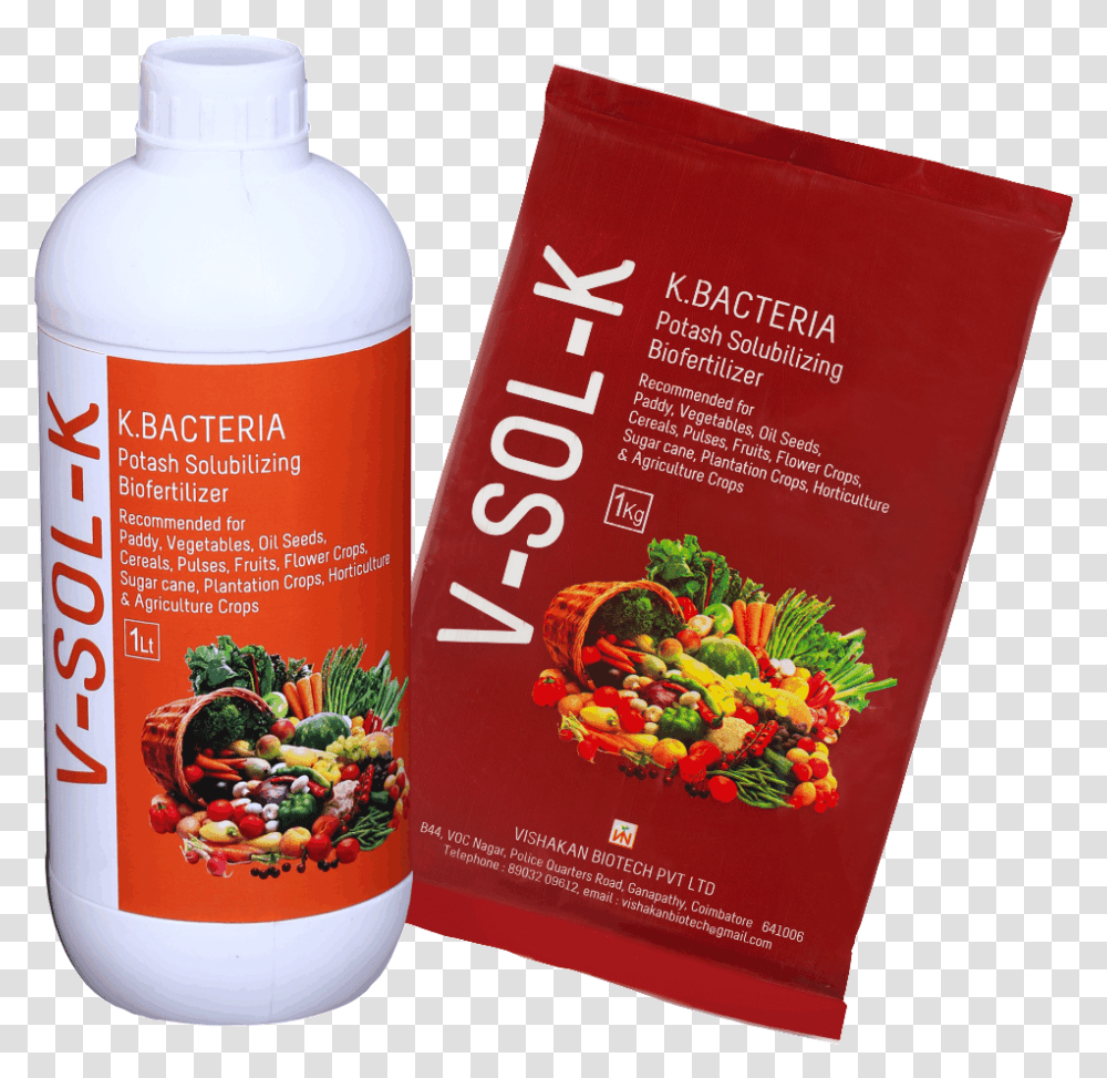 Natural Foods, Bottle, Plant, Shampoo, Ketchup Transparent Png