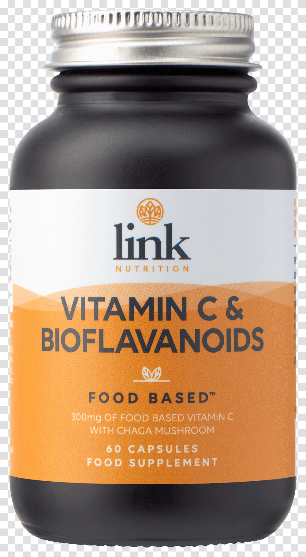 Natural Foods Download Eat If Need Vitamin C Supplement, Bottle, Beverage, Alcohol, Cosmetics Transparent Png
