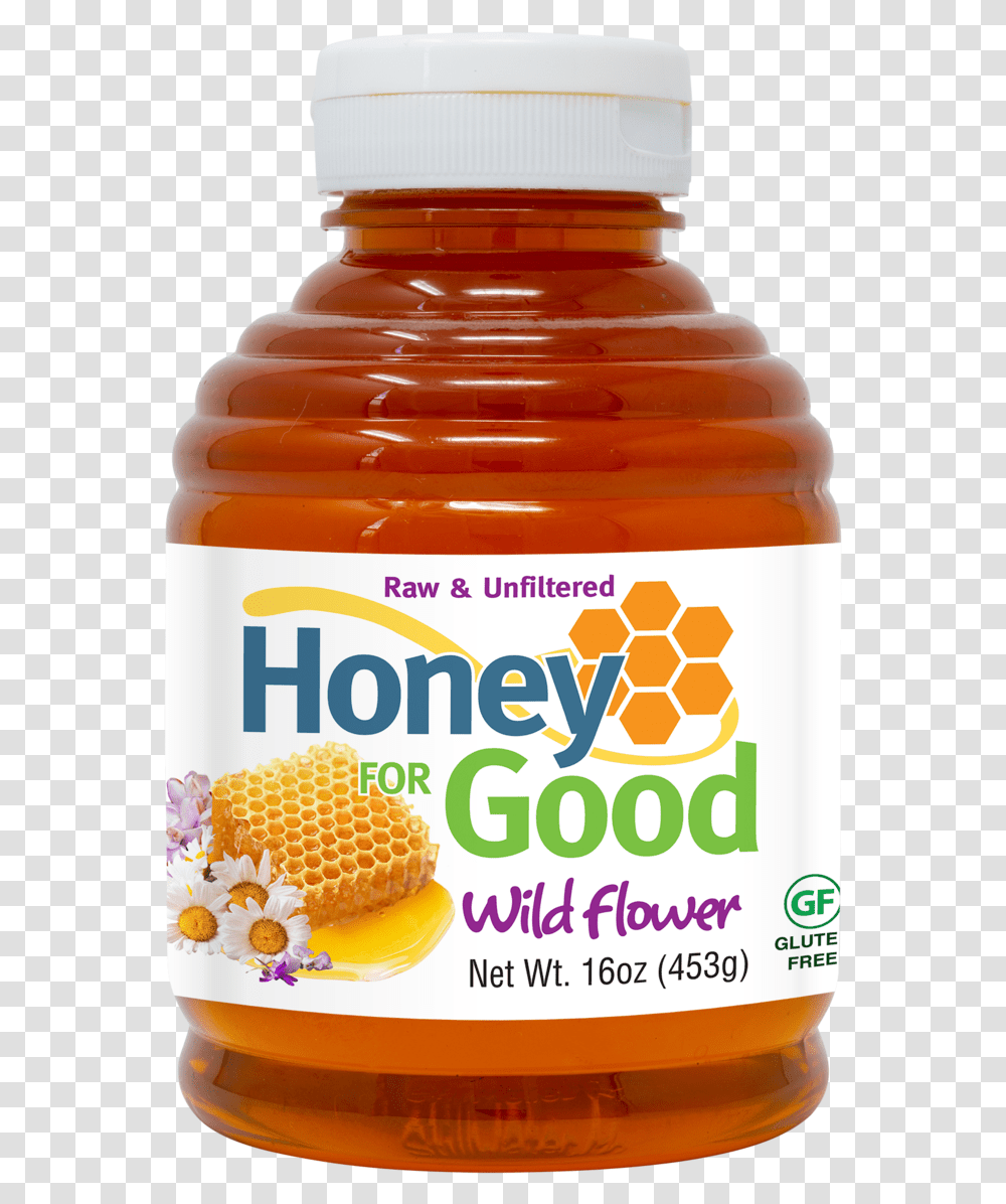 Natural Foods, Honey, Jelly, Plant, Jam Transparent Png