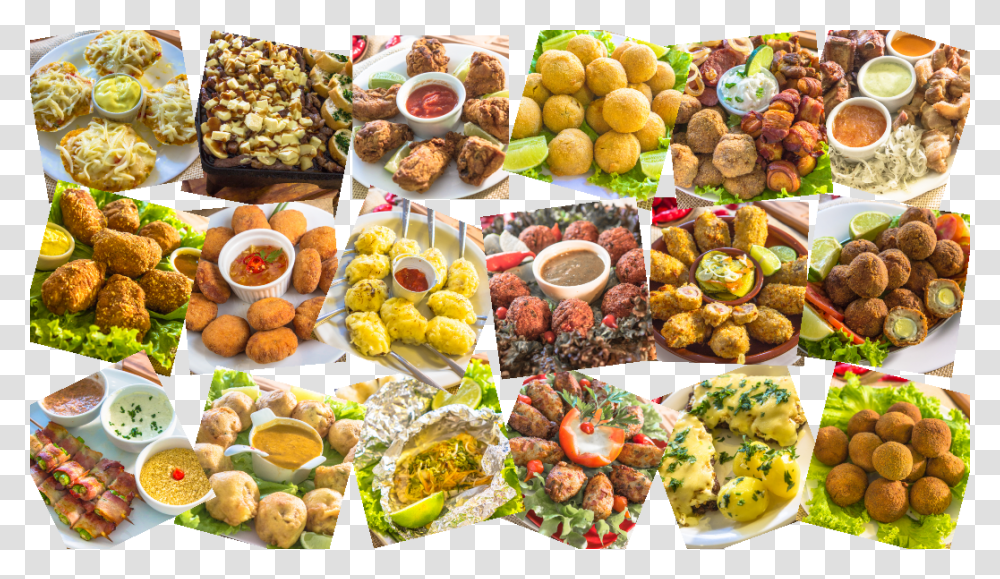 Natural Foods, Lunch, Meal, Sweets, Snack Transparent Png