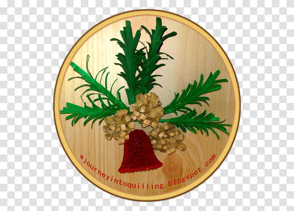 Natural Foods, Pineapple, Plant, Embroidery, Pattern Transparent Png