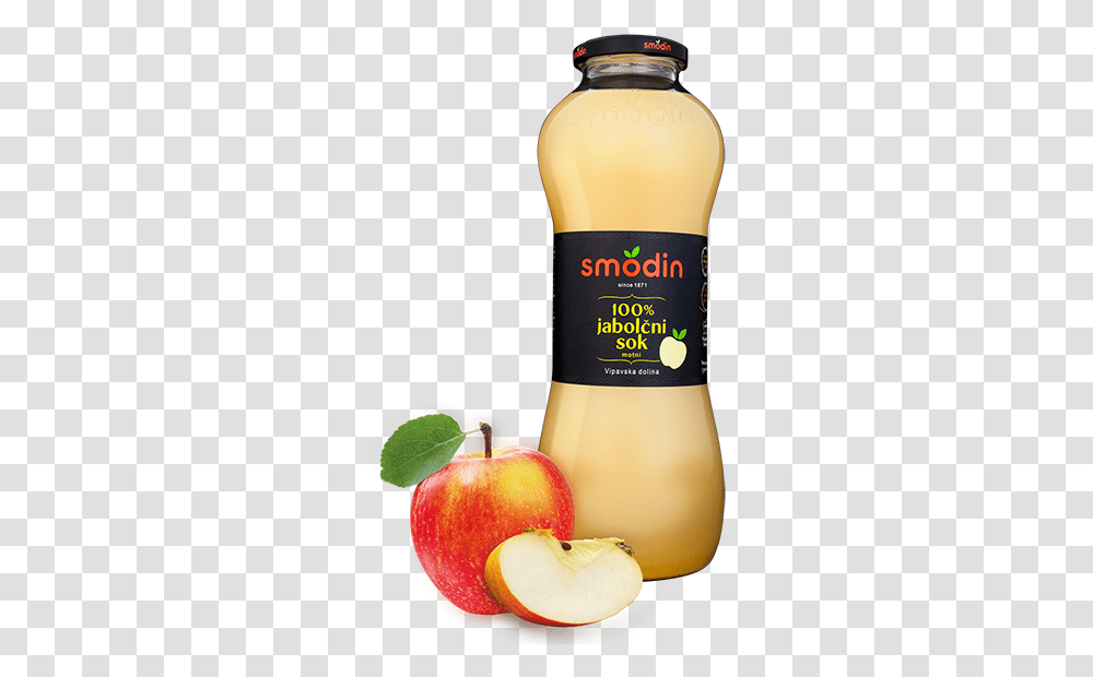 Natural Foods, Plant, Bottle, Fruit, Apple Transparent Png