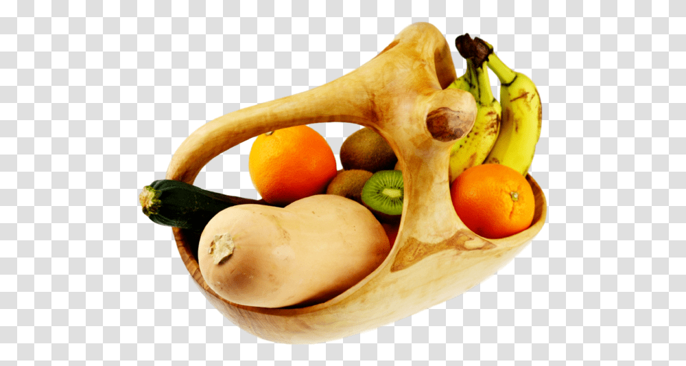 Natural Foods, Plant, Fruit, Banana, Produce Transparent Png