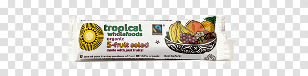 Natural Foods, Plant, Fruit, Banana Transparent Png