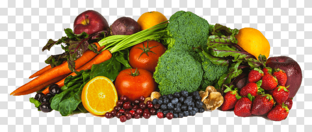 Natural Foods, Plant, Orange, Citrus Fruit, Vegetable Transparent Png