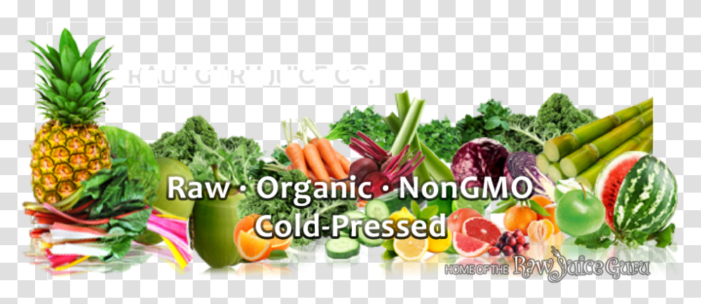 Natural Foods, Plant, Produce, Pineapple, Fruit Transparent Png