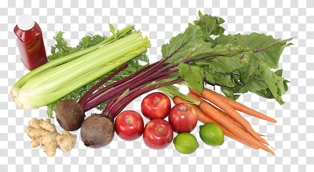 Natural Foods, Plant, Produce, Turnip, Vegetable Transparent Png