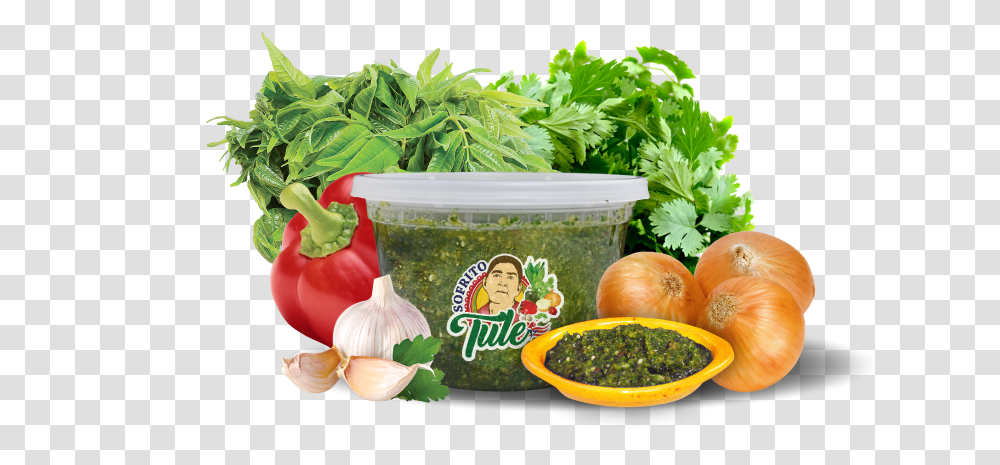 Natural Foods, Plant, Vegetable, Produce, Vase Transparent Png