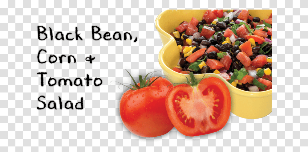 Natural Foods, Plant, Vegetable, Tomato, Sliced Transparent Png