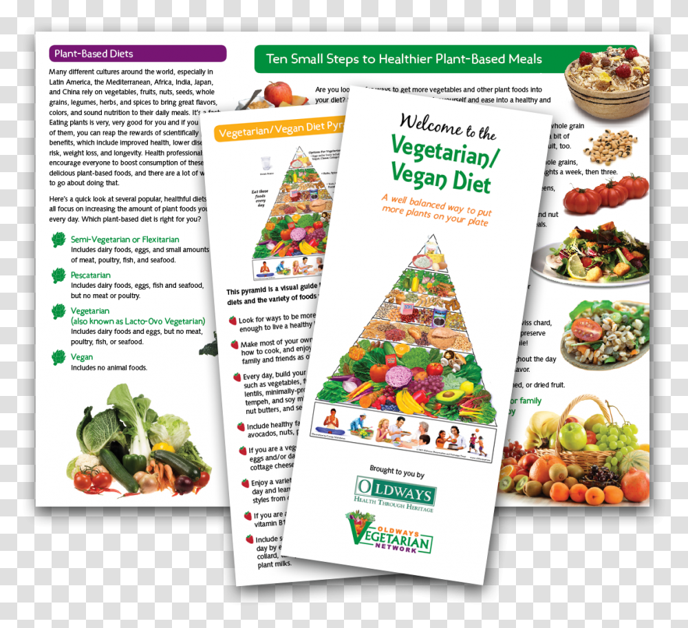 Natural Foods, Poster, Advertisement, Flyer, Paper Transparent Png