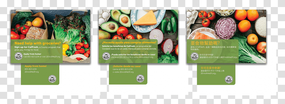 Natural Foods, Poster, Advertisement, Plant, Flyer Transparent Png
