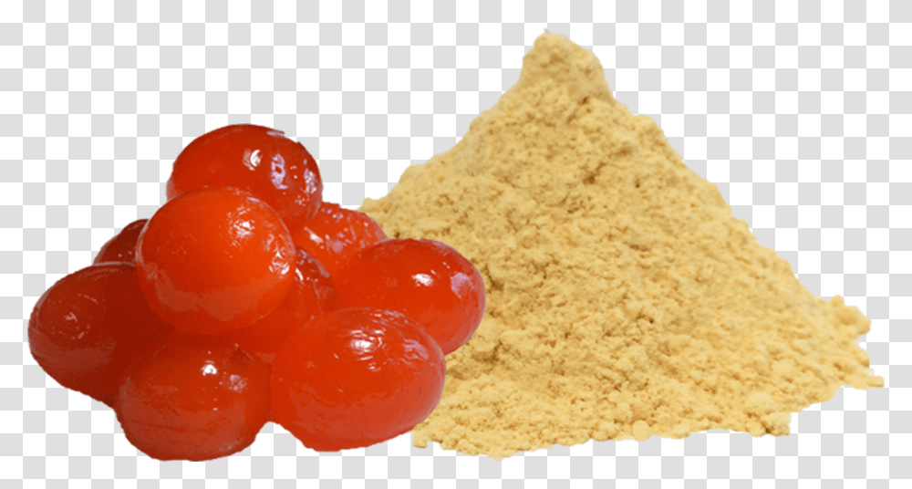 Natural Foods, Sweets, Confectionery, Powder, Flour Transparent Png