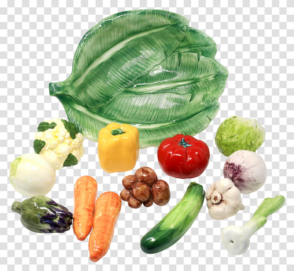 Natural Foods Transparent Png