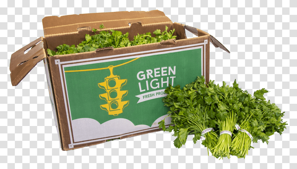 Natural Foods Transparent Png