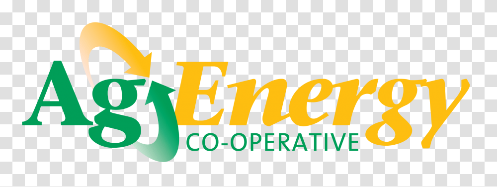 Natural Gas And Electricity Energy Management, Alphabet, Plant, Word Transparent Png