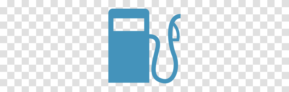Natural Gas Clipart, Machine, Gas Pump, Number Transparent Png