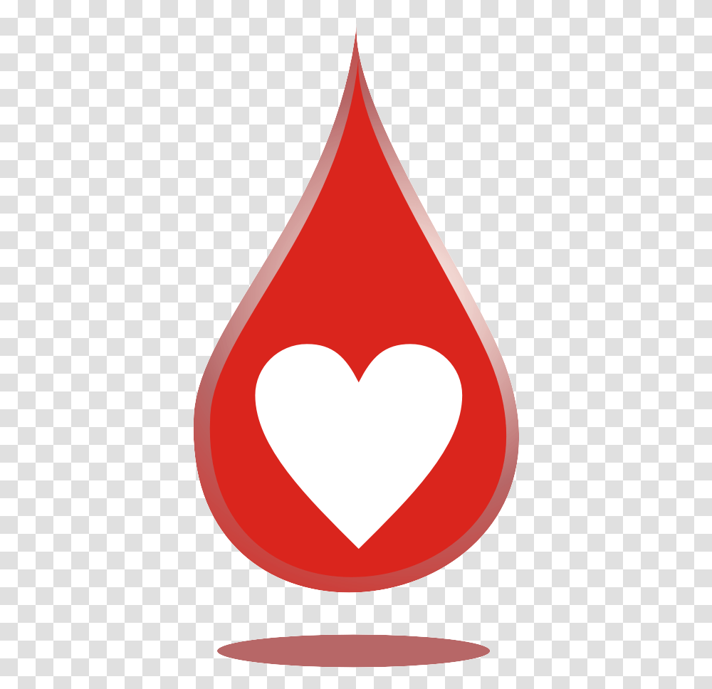 Natural Gas Icon Red, Heart, Ornament, Label Transparent Png