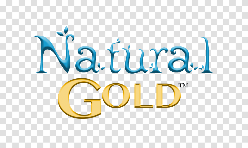 Natural Gold Presents Beautify Inside, Alphabet, Number Transparent Png