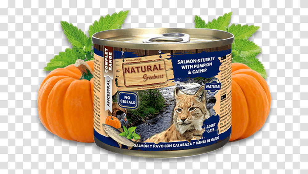 Natural Greatness, Canned Goods, Aluminium, Food, Tin Transparent Png