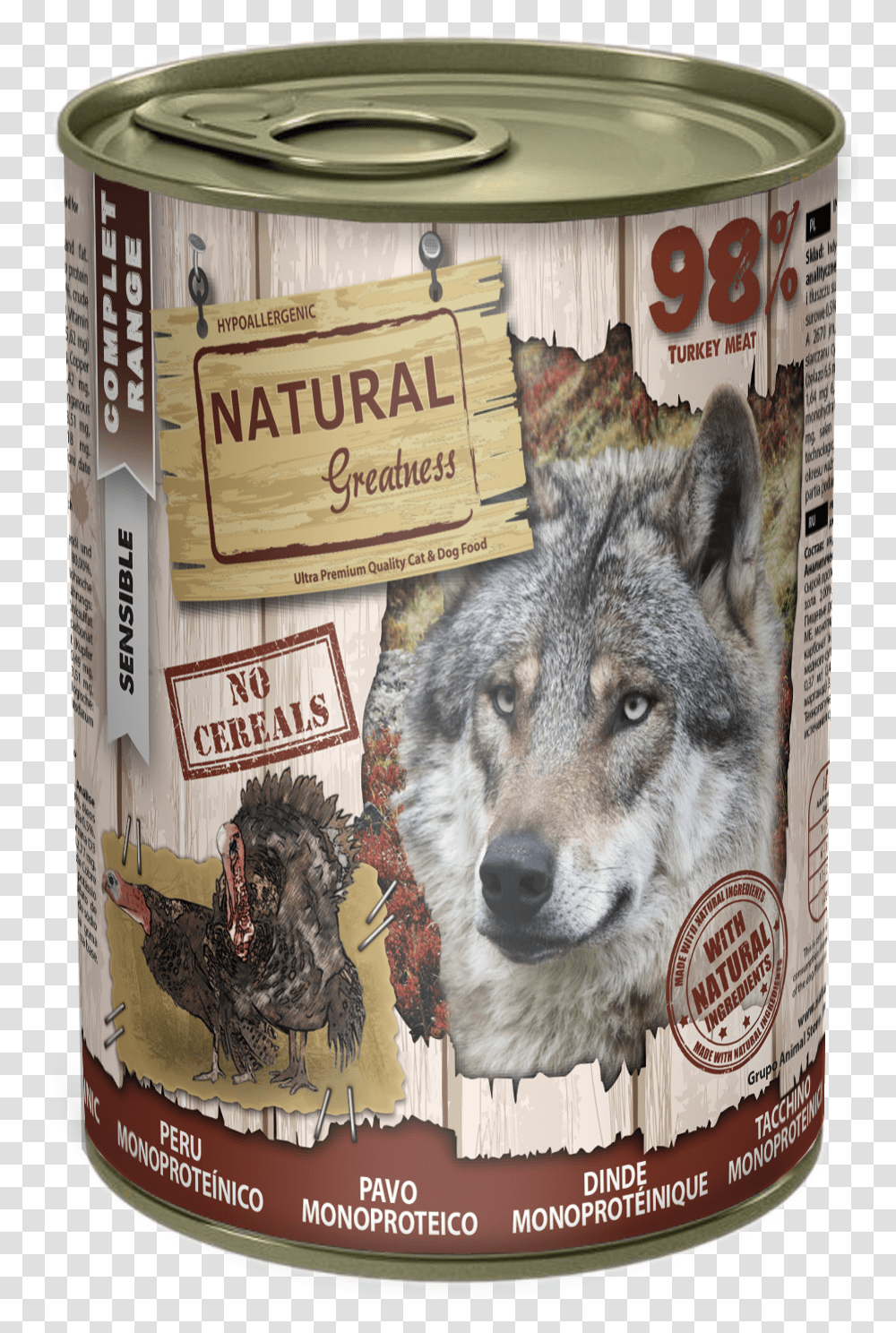 Natural Greatness Lamb Monoproteinic Recipe, Chicken, Animal, Dog, Canine Transparent Png