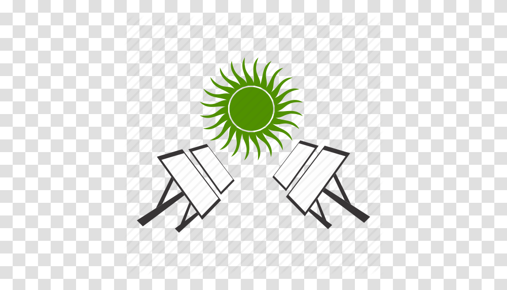 Natural Green, Logo, Trademark Transparent Png