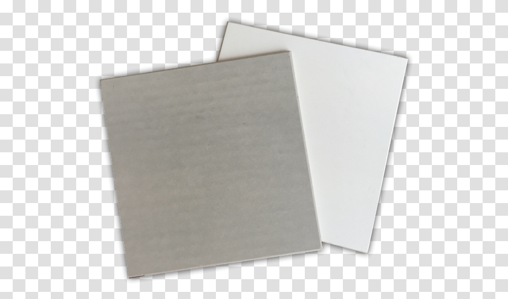 Natural Grey Ampamp Suede Mac Render, Box, Paper, File Folder Transparent Png