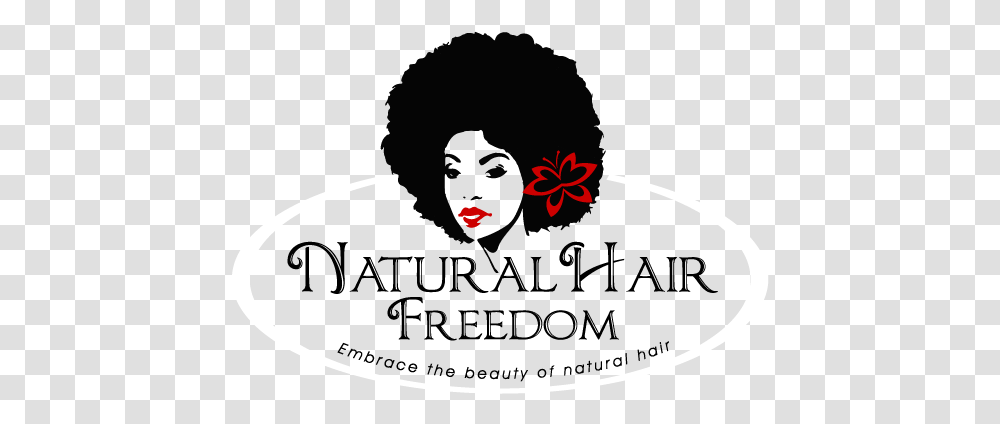 Natural Hair Logos Trento, Bowl, Cushion, Pillow, Face Transparent Png