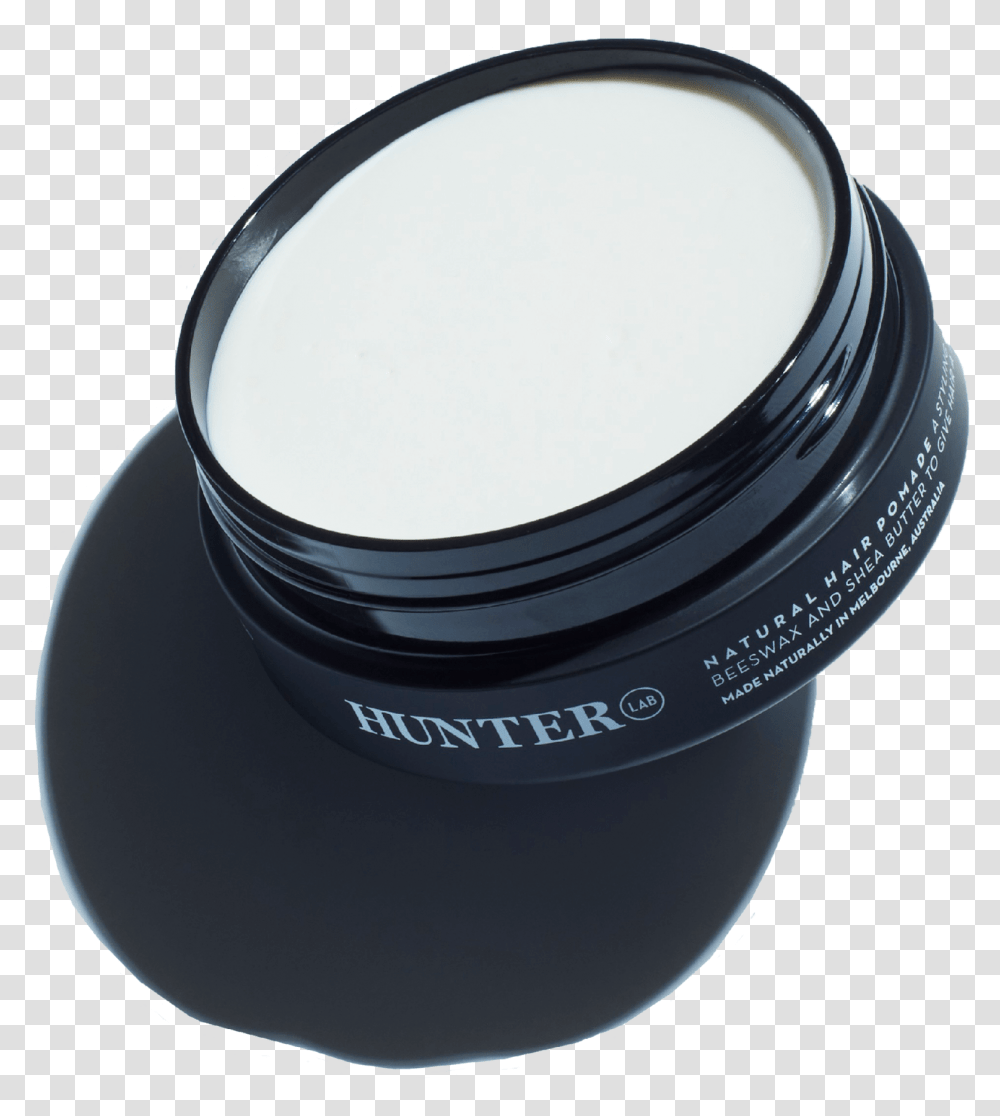 Natural Hair Pomade Camera Lens, Lens Cap, Cosmetics, Bottle, Milk Transparent Png