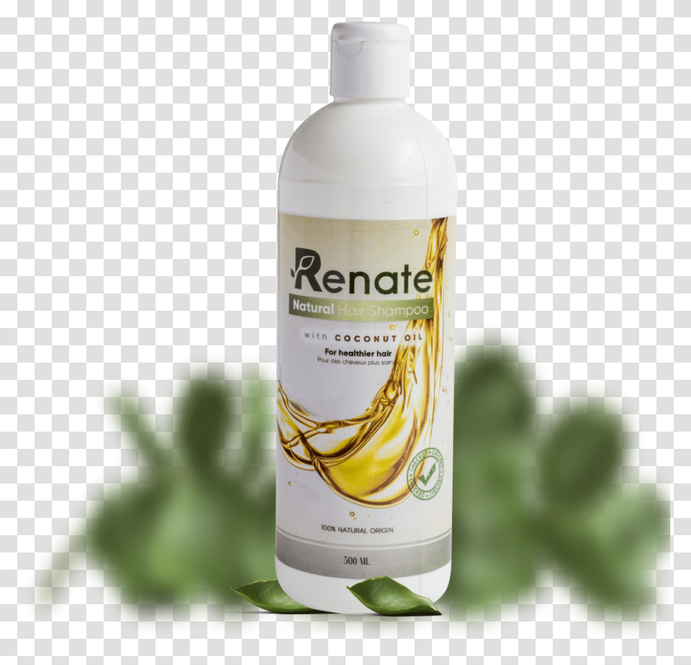 Natural Hair Shampoo Ml Cosmetics, Bottle, Shaker, Aluminium, Liquor Transparent Png