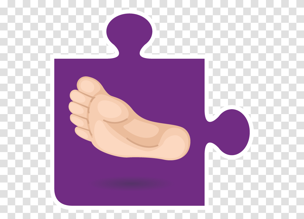 Natural Health From Head To Toe, Antelope, Hand, Arm Transparent Png