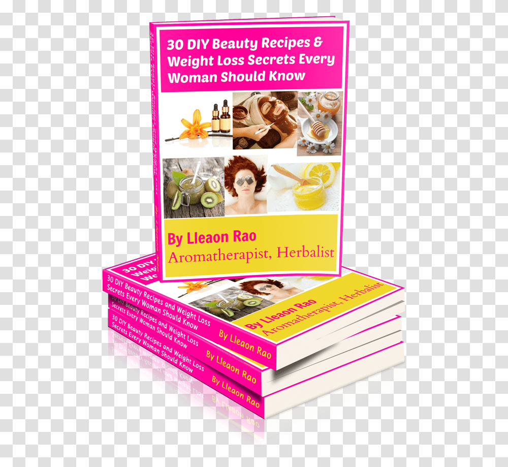 Natural Home Remedies For Yeast Infection That Work Graphic Design, Poster, Advertisement, Flyer, Paper Transparent Png