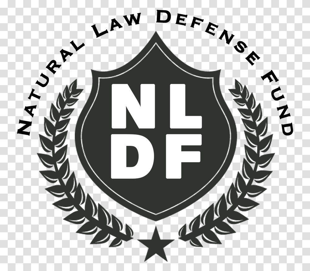 Natural Law Defense Fund King Features Syndicate, Emblem, Armor, Shield Transparent Png