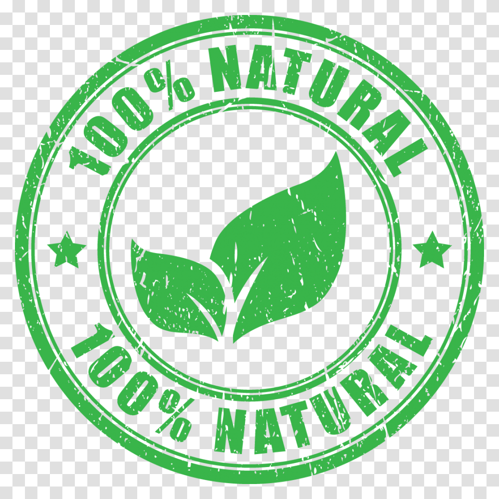 Natural Logo Vector Download 0 Natural, Label, Vegetation Transparent Png
