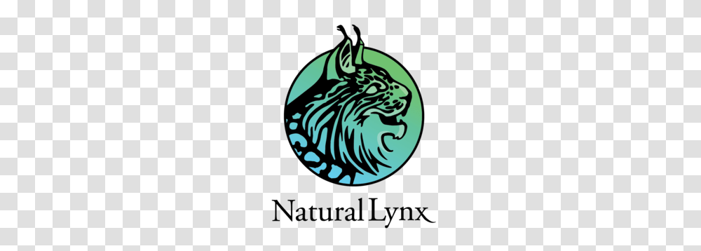 Natural Lynx Natural Lynx Creative Studio, Label, Animal, Mammal Transparent Png