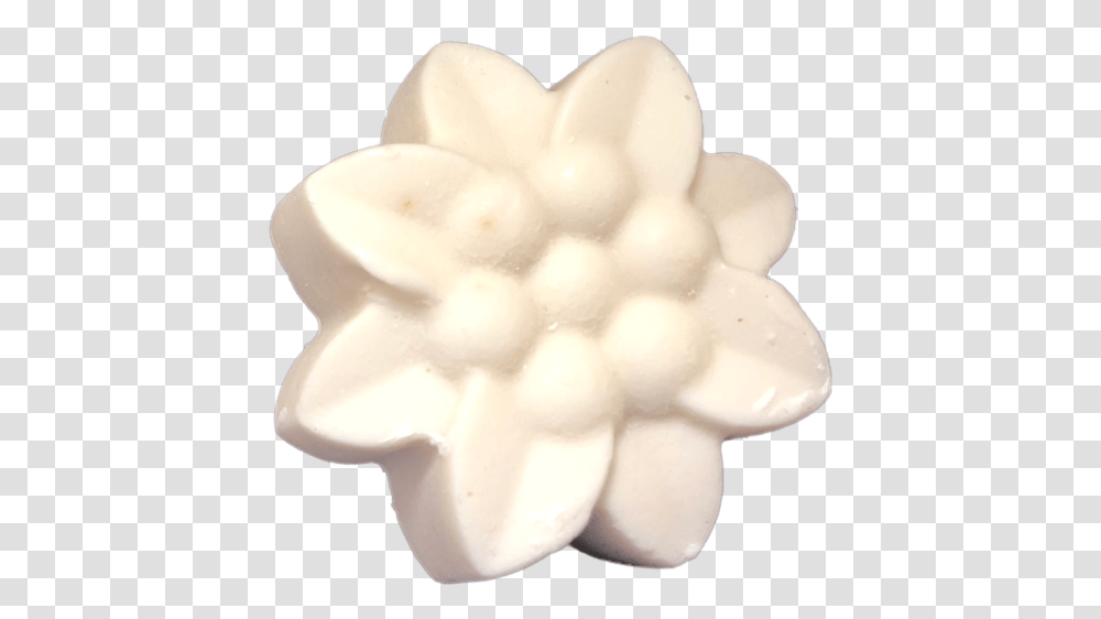 Natural Material, Sweets, Food, Confectionery, Foam Transparent Png
