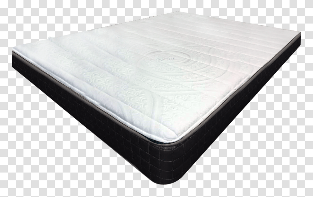 Natural Mattress, Furniture, Jacuzzi, Tub, Hot Tub Transparent Png