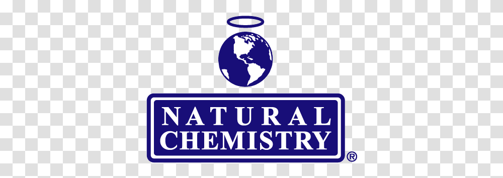 Natural Natural Chemistry Logo, Outer Space, Astronomy, Universe, Planet Transparent Png