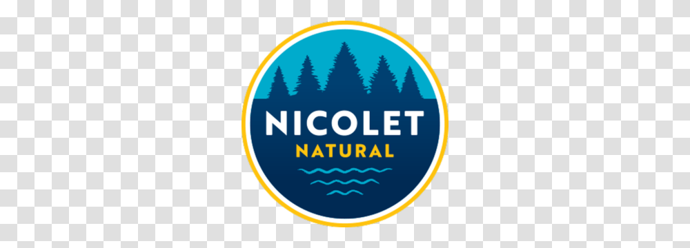 Natural Official Bottled Water Of The Green Bay Packers, Label, Logo Transparent Png