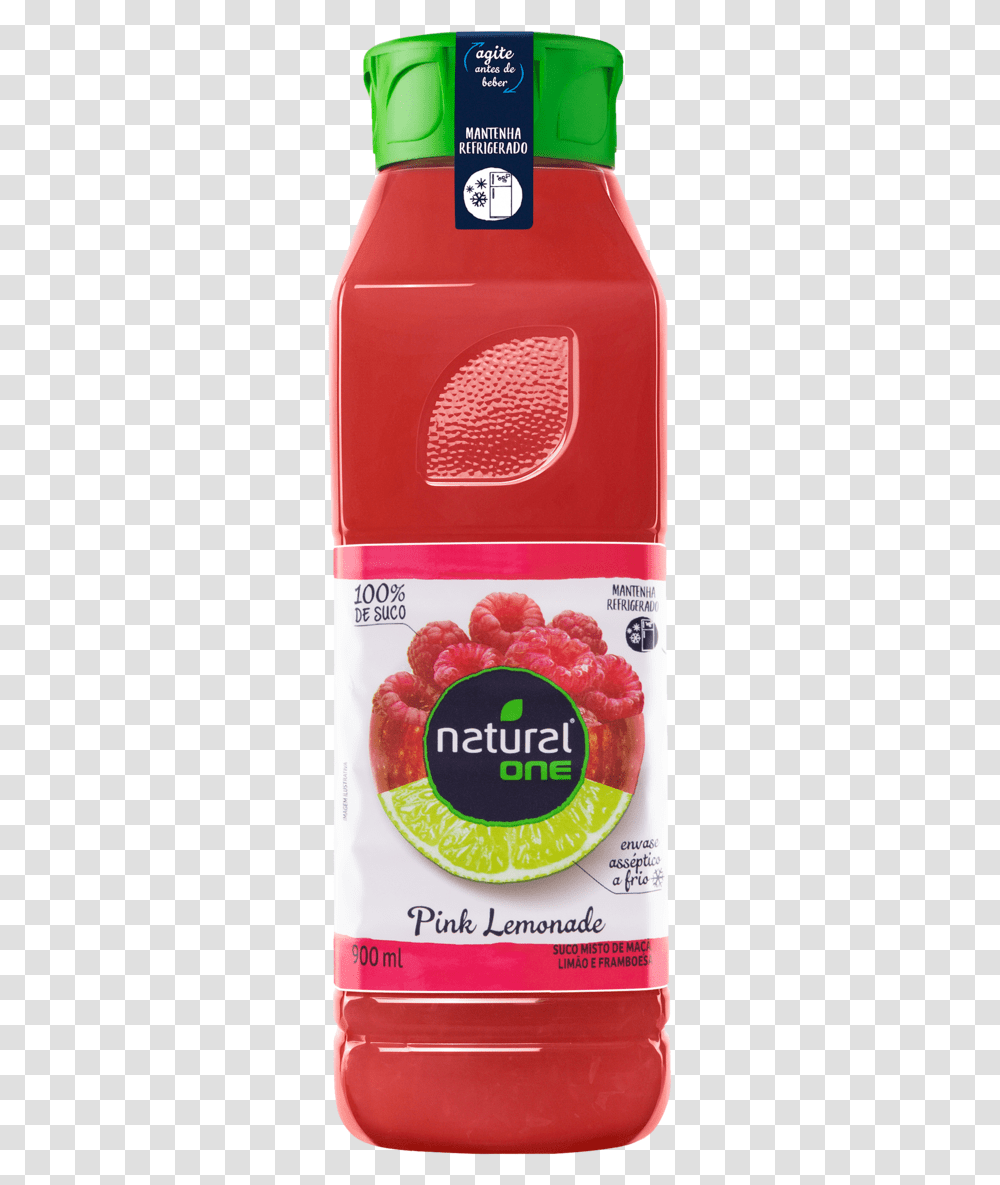 Natural One, Raspberry, Fruit, Plant, Food Transparent Png