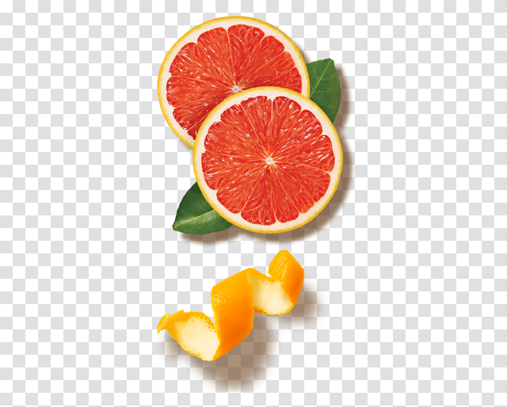 Natural Orange Juice - The Best Brand Orange Juice, Citrus Fruit, Plant, Food, Grapefruit Transparent Png