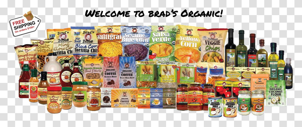 Natural Organic Food Products, Snack, Sweets, Confectionery, Candy Transparent Png