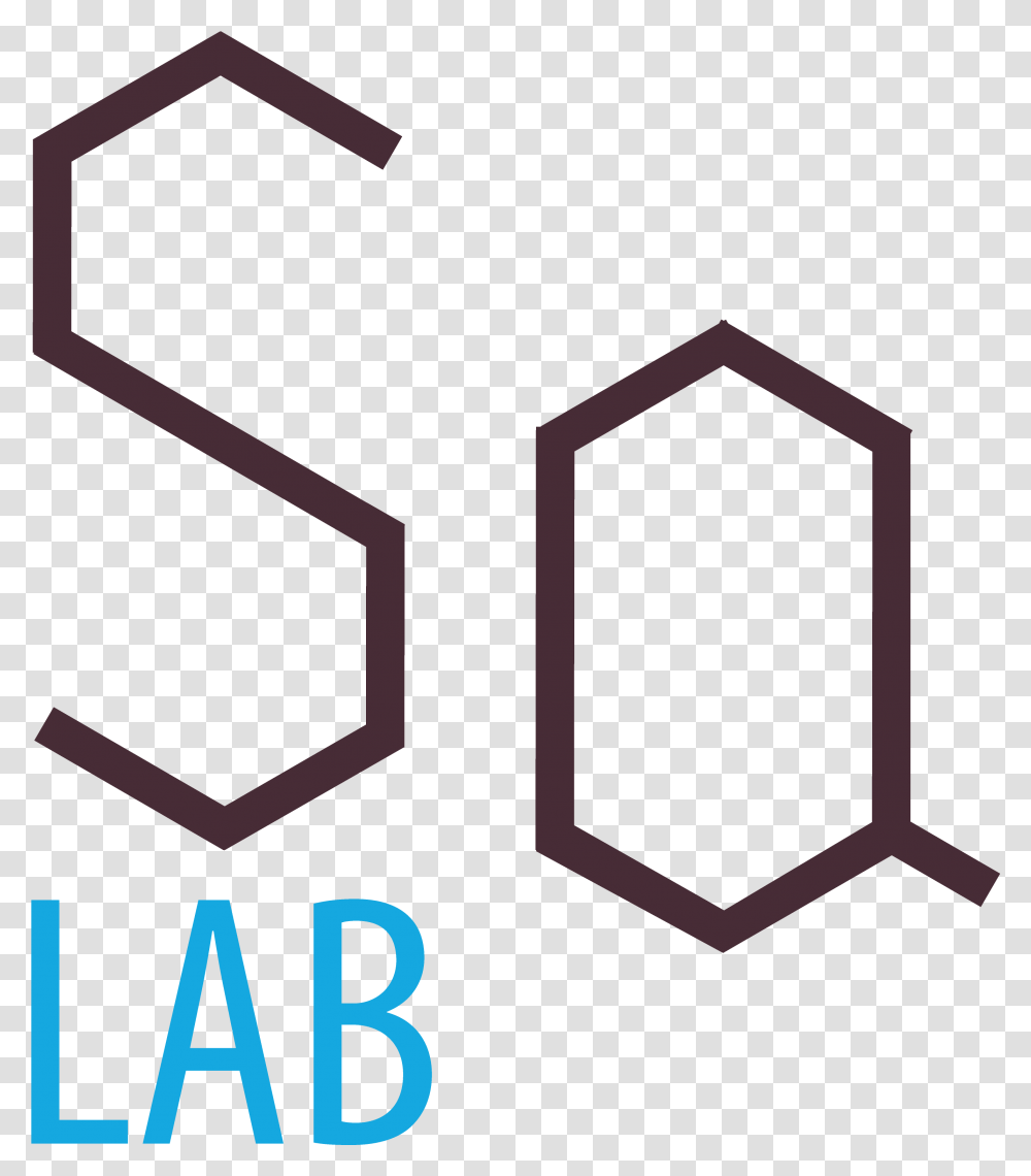 Natural Products Chemistry Laboratory I Parallel, Text, Symbol, Number, Alphabet Transparent Png