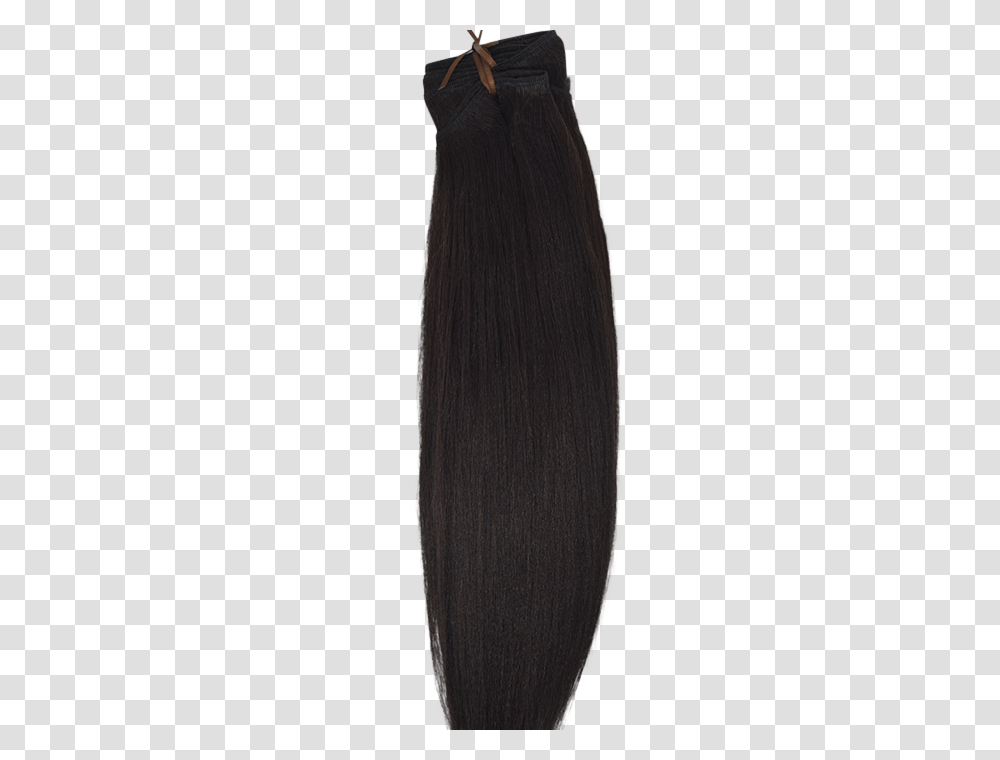 Natural Relaxed Texture Hair, Black Hair, Wig, Skirt Transparent Png